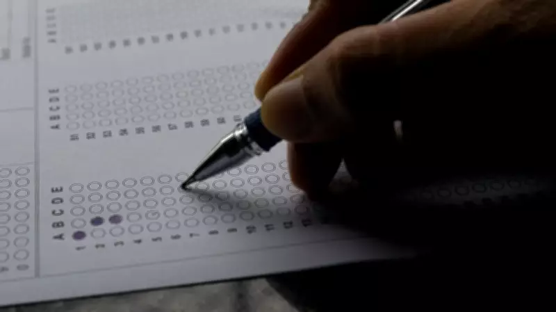 Par Panel to Question Ministry, NTA, NMC on NEET Re-Exam Tomorrow