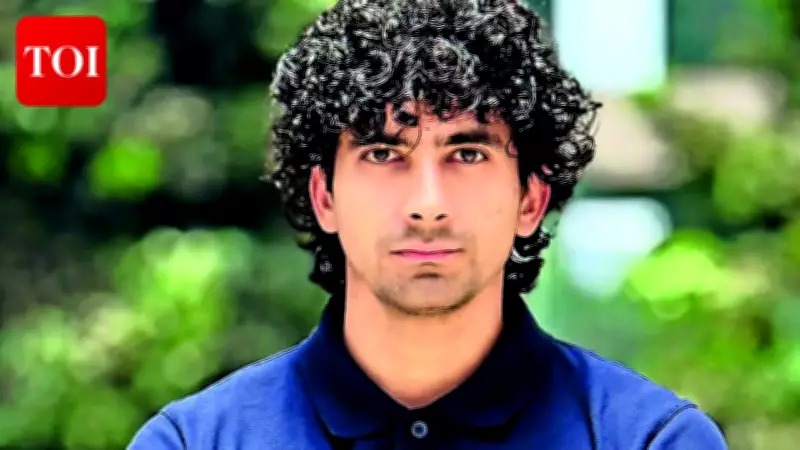 Para-Athlete Detained for Murder of Disabled Sportsman in Ghaziabad