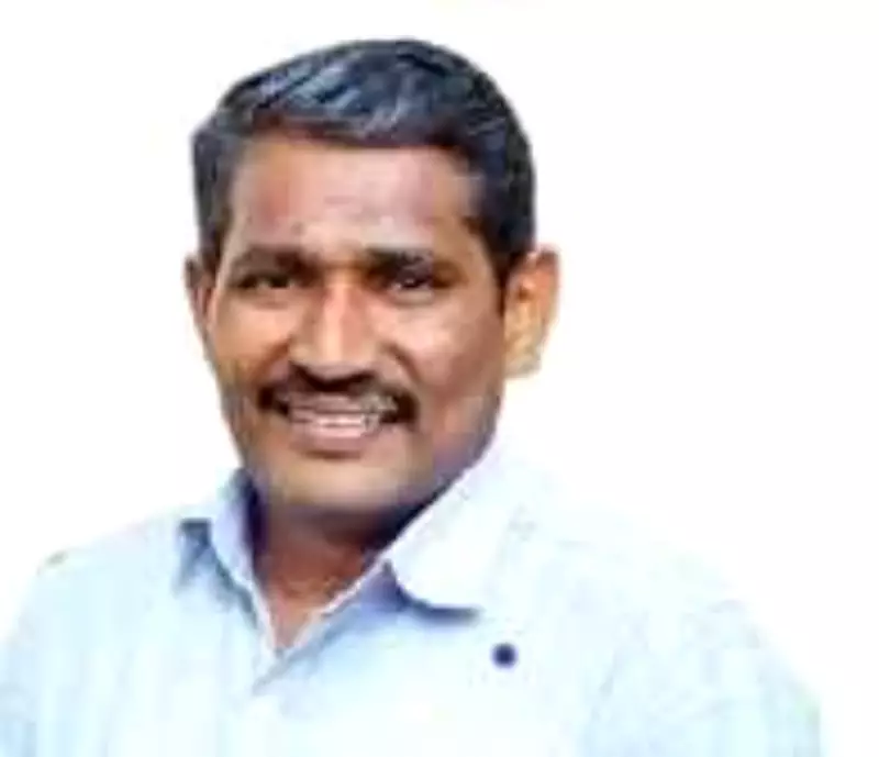 Pastoral communities seek forest grazing rights in Tamil Nadu