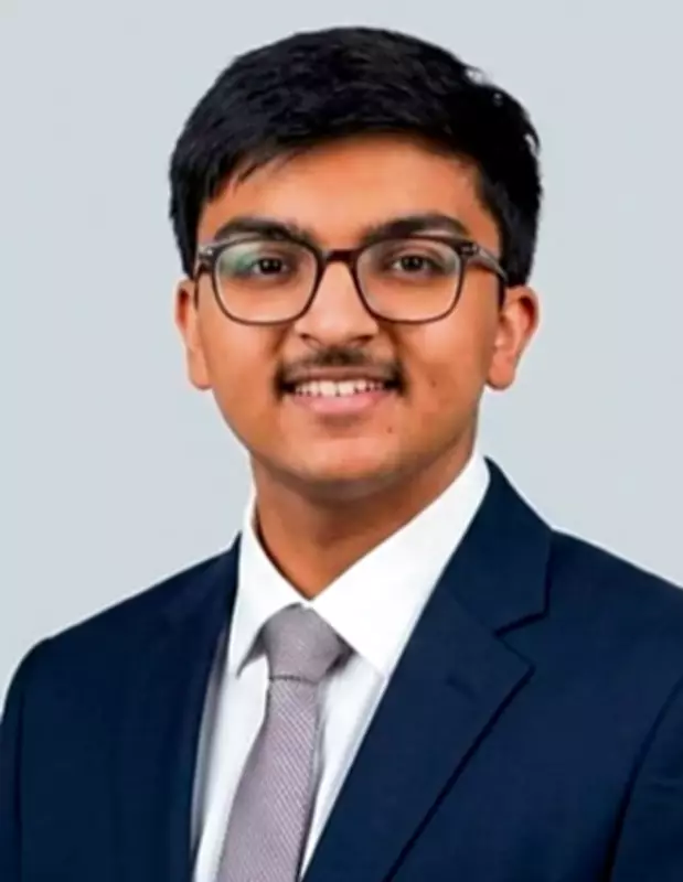 Patiala's Noor Singla Tops CA Final 2026 with All India Rank 1