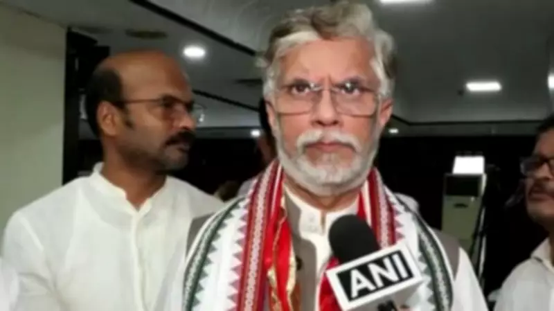 Pawan Khera: BJP leaders won't be able to step out without security when Congress comes to power