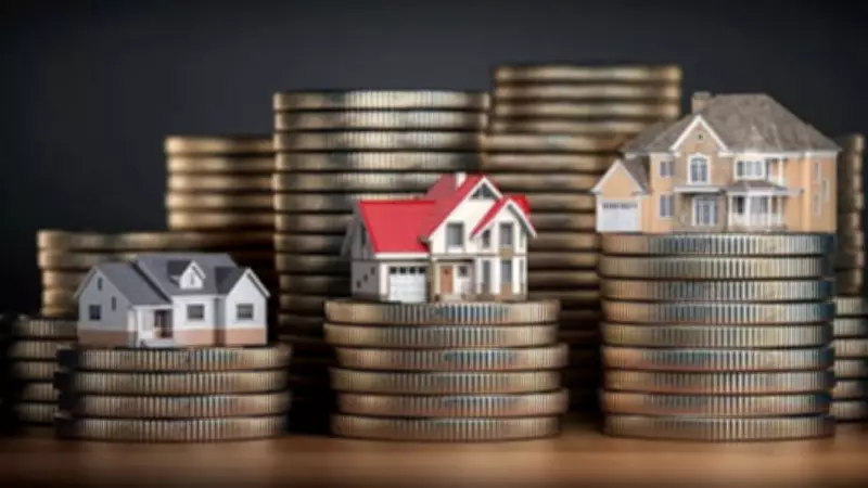 PE Investments in Indian Real Estate Drop 23% to $1.1B in H1 2026