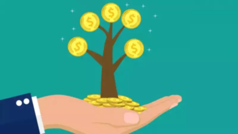 PE-VC Investments Drop 9% to $15 Billion in Jan-May 2026