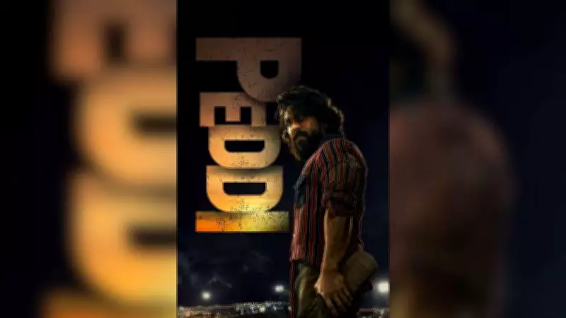 Peddi Advance Box Office: Ram Charan-Janhvi Kapoor Film Grosses Over Rs 6 Crore in India