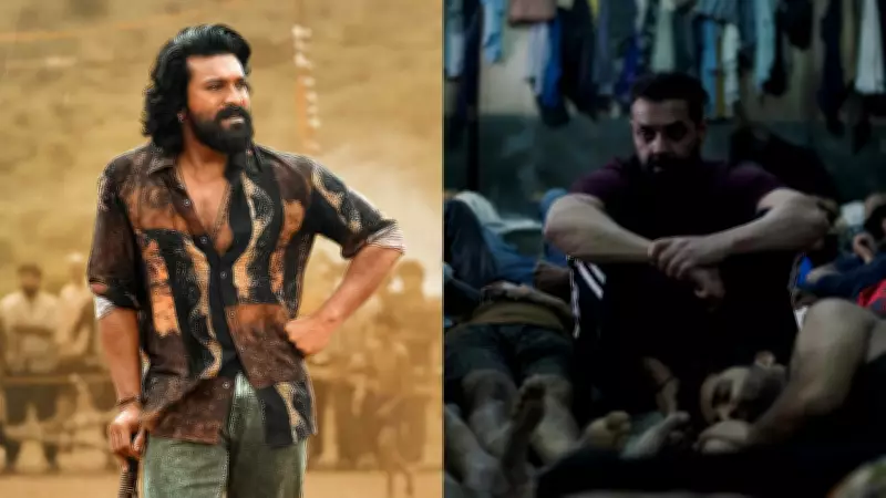 Peddi Bandar Hai, Jawani Toh Ishq Hona Hai, Obsession Box Office Report June 9