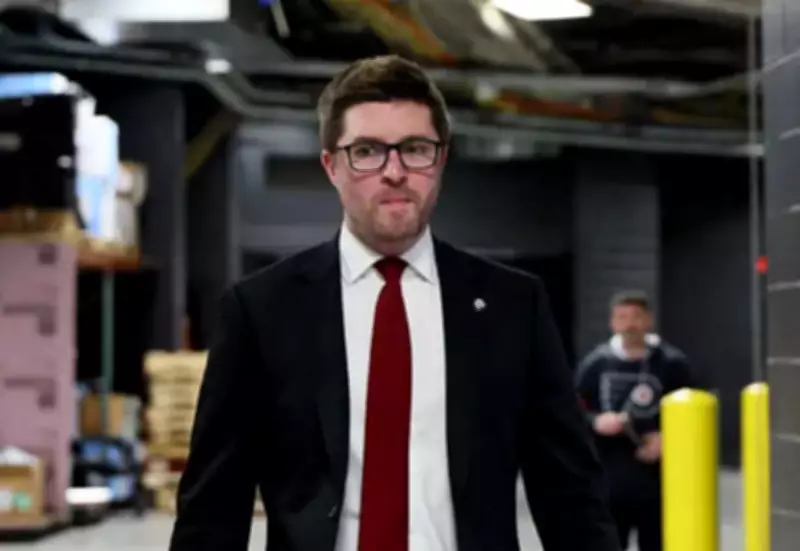 Penguins GM Dubas Targets Mid-20s Players, Avoids Full Rebuild