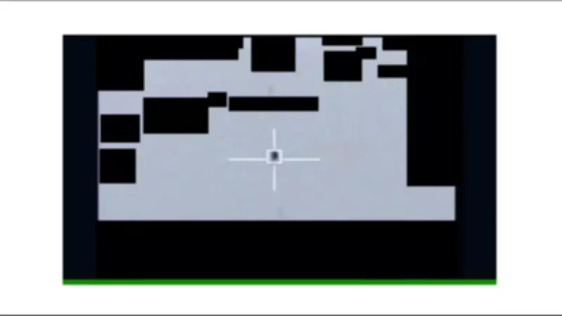 Pentagon UFO Declassification Fuels Debate on Interstellar Travel Feasibility