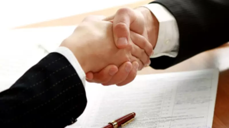 Persistent-Nagarro Deal: Revenue Synergies and Cross-Selling Key to Value Creation