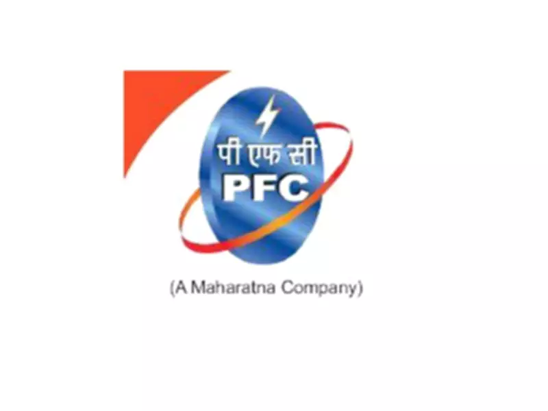 PFC, REC Boards Approve Merger; REC Shareholders to Get 88 PFC Shares per 100