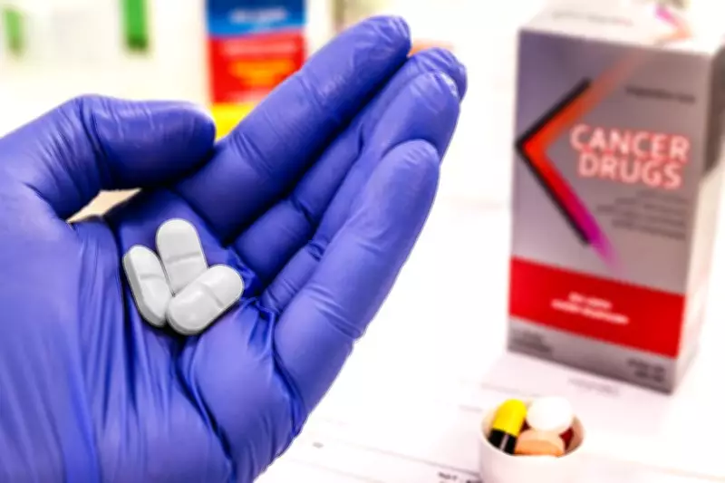 Pharma Unit Loses Licence Over Spurious Cardiac Injection in Export Consignment