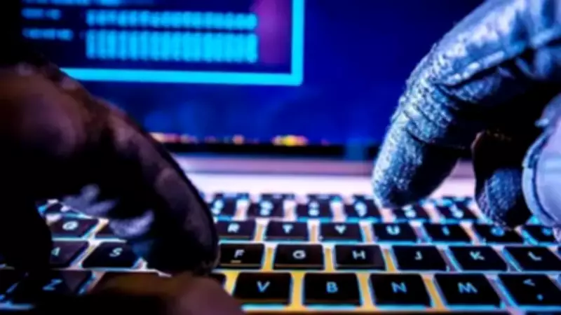 Phone Hacking Prevention: 6 Essential Security Tips for Your Smartphone