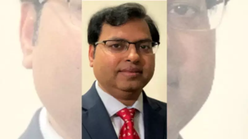Physical AI will redefine industry scale and competition: HCLTech