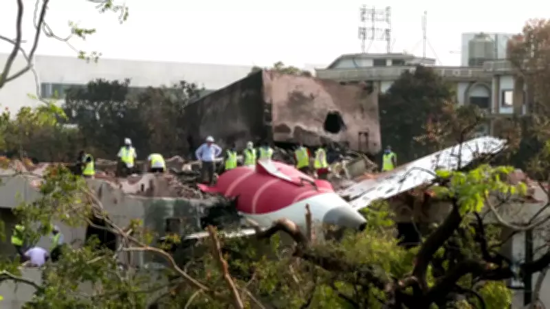 Pilot Error or Electronic Failure? Unanswered Questions in Ahmedabad Air India AI171 Crash
