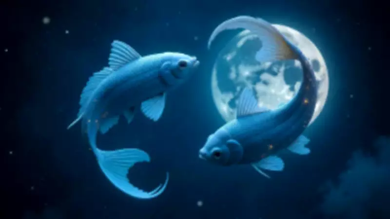 Pisces Horoscope: Money in Focus, Relationships Improve with Effort