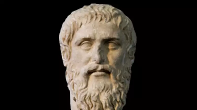 Plato’s Wisdom: Why Emotions Should Not Rule Your Decisions