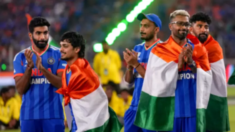 Players Who Never Won IPL Final Despite Multiple Attempts