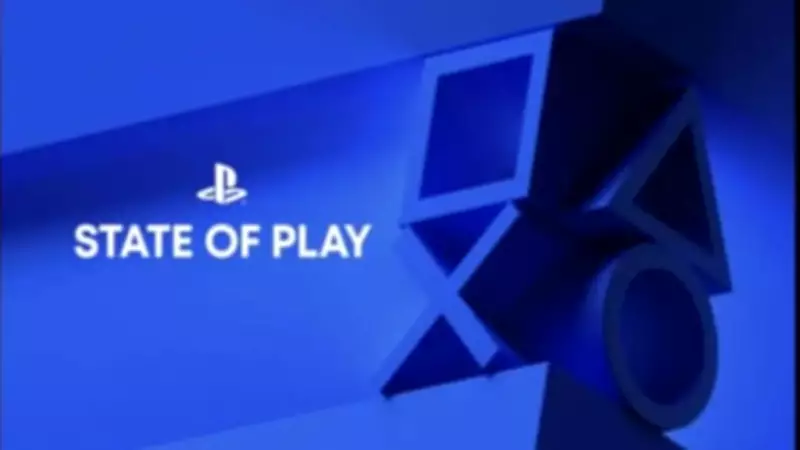 PlayStation State of Play June 2026: Wolverine, God of War Laufey, Until Dawn 2, and More
