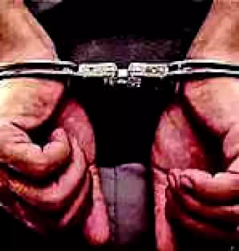 Plumber Beaten to Death at Petrol Pump in Nanded District Over Fuel Argument