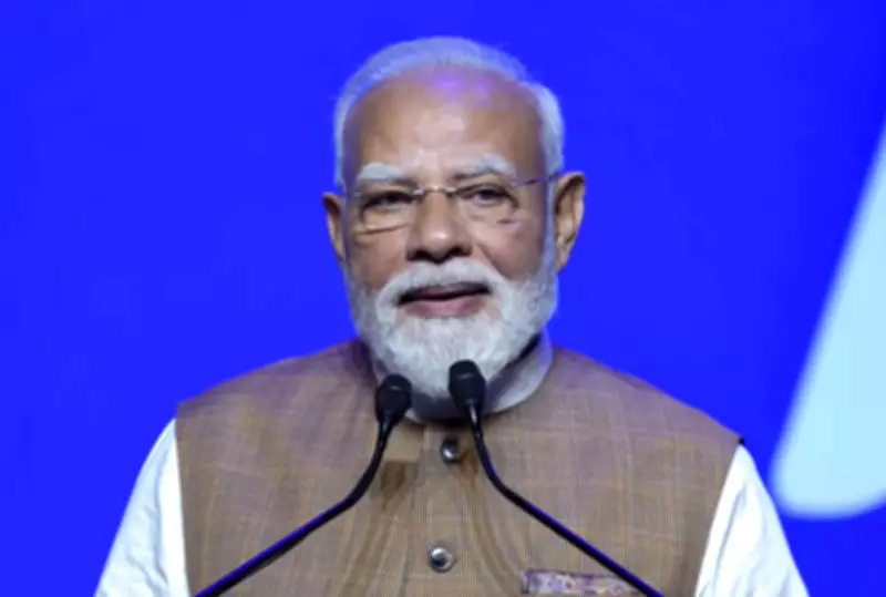 PM Modi likely to visit Rajasthan on July 4, may inaugurate refinery, airport terminal