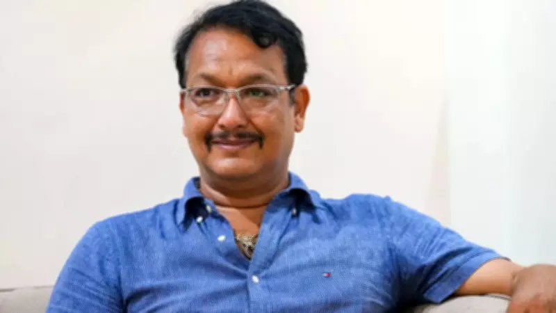 PM Modi, Rahul Gandhi Lead Tributes to Legendary Shooter Jaspal Rana