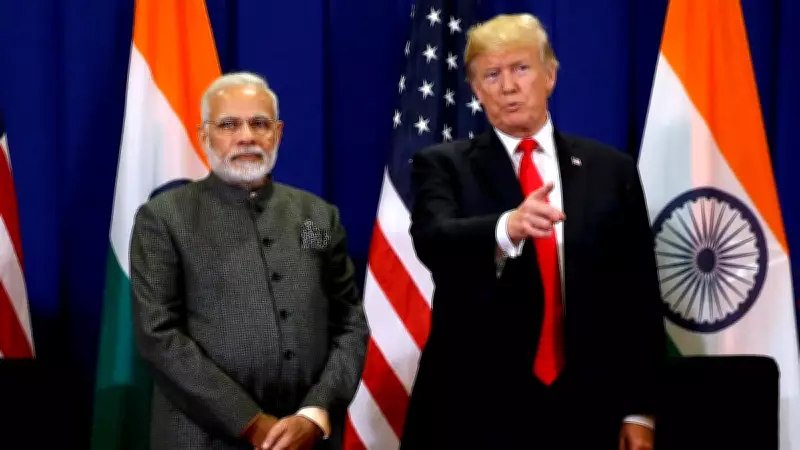 PM Modi to Meet US President Trump at G7 Summit in France on June 17