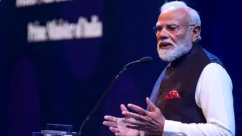 PM Modi to Virtually Inaugurate 1st World Yogasana Championship