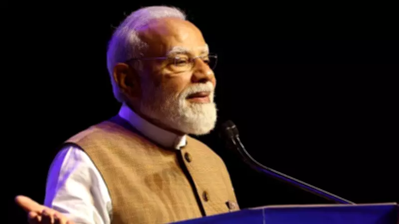 PM Modi to Visit West Bengal and Odisha on June 20-21 for Development Projects