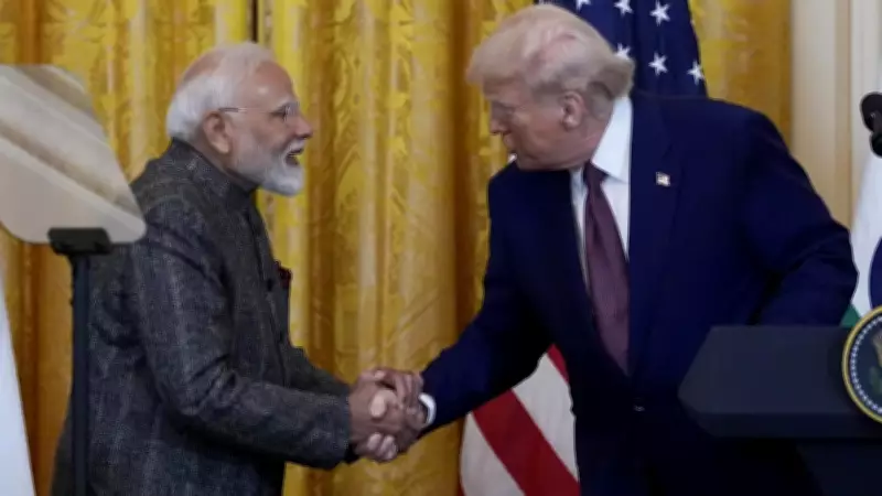 PM Modi, US President Trump to hold bilateral meeting at G7 Summit in France