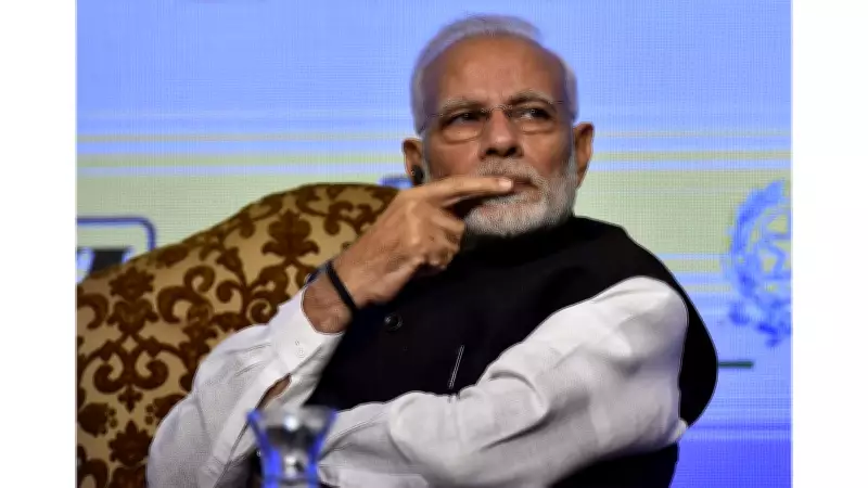 PMs and Their Pros: A Look at Prime Ministers' Performance