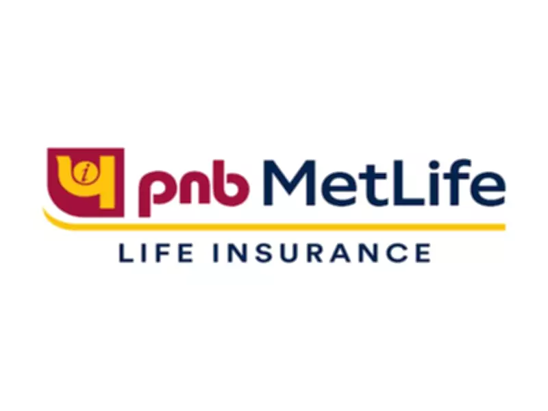 PNB MetLife Achieves 99.81% Individual Claim Settlement Ratio in FY26
