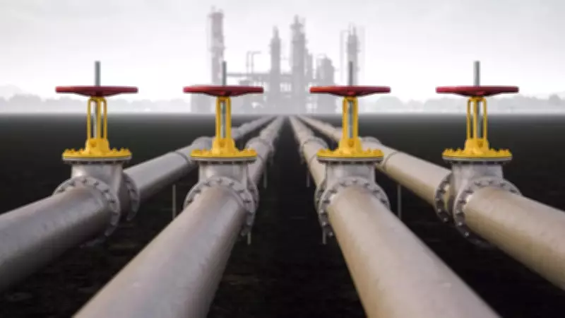PNGRB Urges Oil Firms to Boost Compensation for Accident Victims