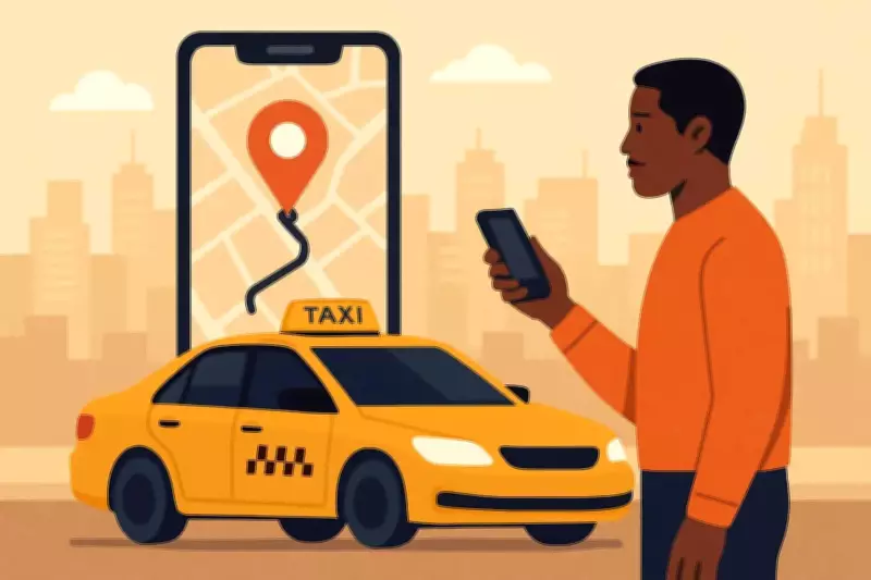 Pod Taxi Survey Initiated in Kalyan-Dombivli to Boost Last-Mile Connectivity