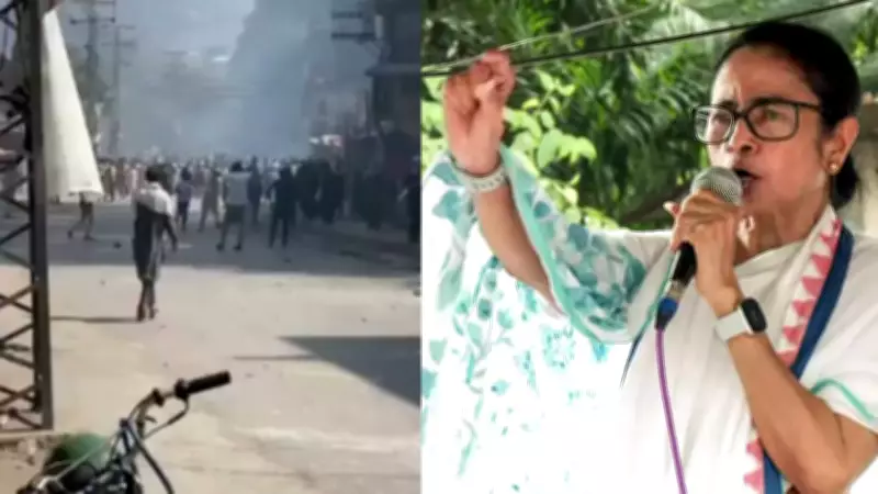 PoK Tensions, Mamata Probe, DU Murder, Shivakumar Video, Congress MLAs Shifted