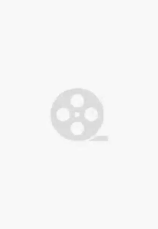 Poldi: Lukas Podolski Sports Film Releasing June 2026
