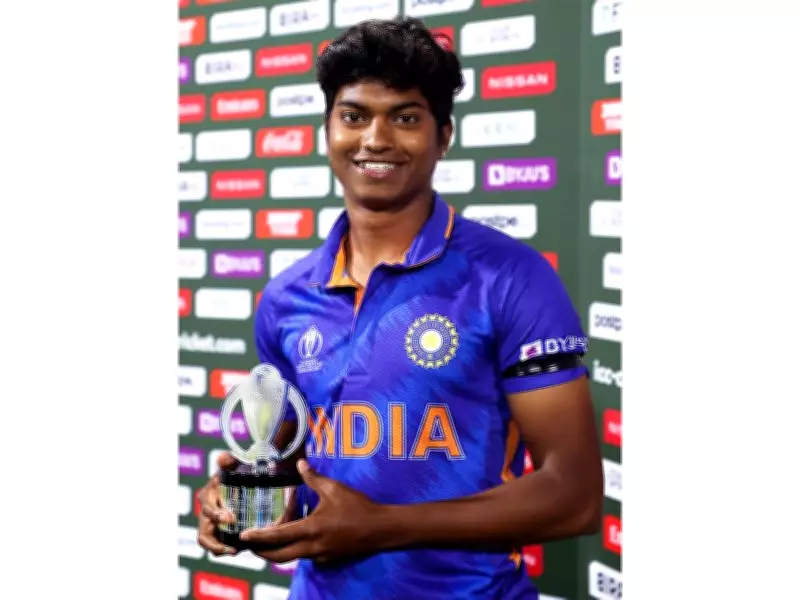 Pooja Vastrakar Urges India to Build on ODI World Cup Triumph for T20 WC 2026