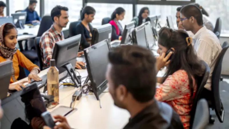 POSH in Workplaces: New Rules Yet Miles to Go for Safety