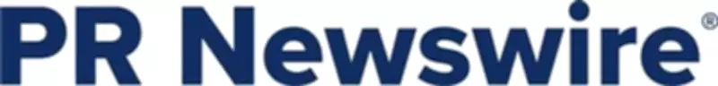 PR Newswire Joins PRCAI as Affiliate Member to Boost India's PR Ecosystem