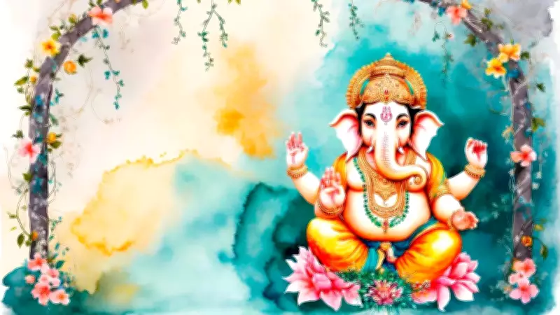 Pradyumna Chaturthi 2026: Date, Time, Significance, and Puja Rituals