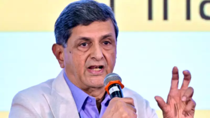 Prakash Padukone Urges Focus on Winning Tournaments Over Rankings
