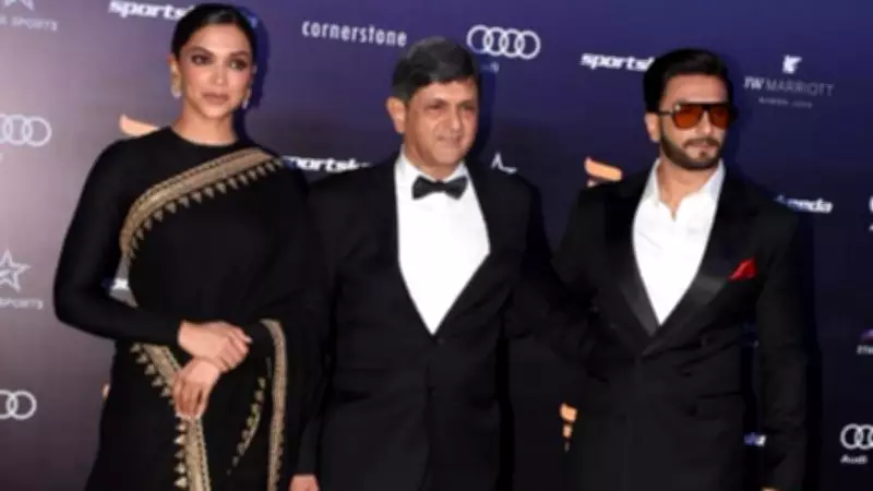 Prakash Padukone's Honest Verdict on Ranveer Singh's Dhurandhar: 'It's Nice But'
