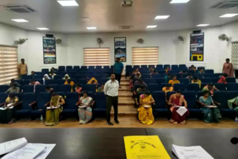 Prayagraj to Pilot New Initiative for Rural Women Safety and Empowerment