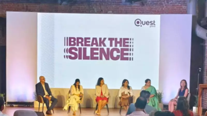 Pregnancy Loss at Work: The Silent Crisis Costing India 70 Million Women