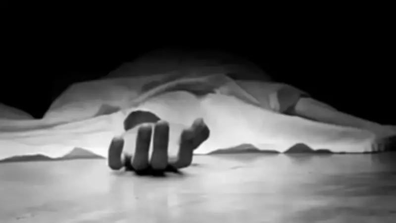 Pregnant Woman Smothered by Husband in UP's Bijnor, Arrest Made