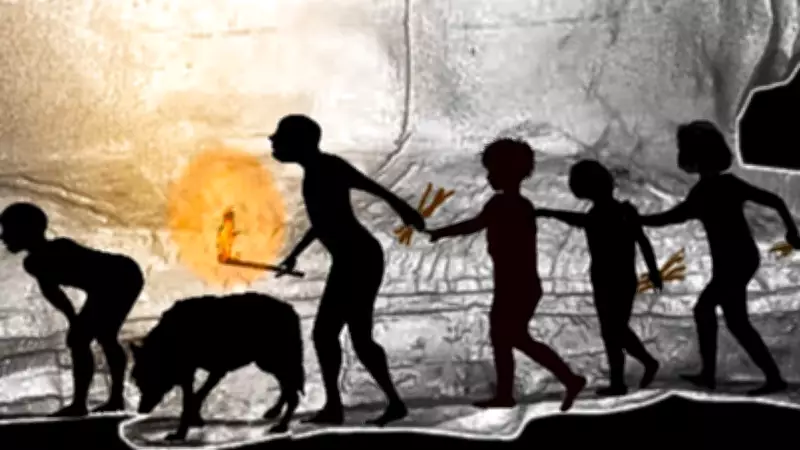 Prehistoric Cave Lighting: Pine Twigs and Group Coordination in Bàsura Cave
