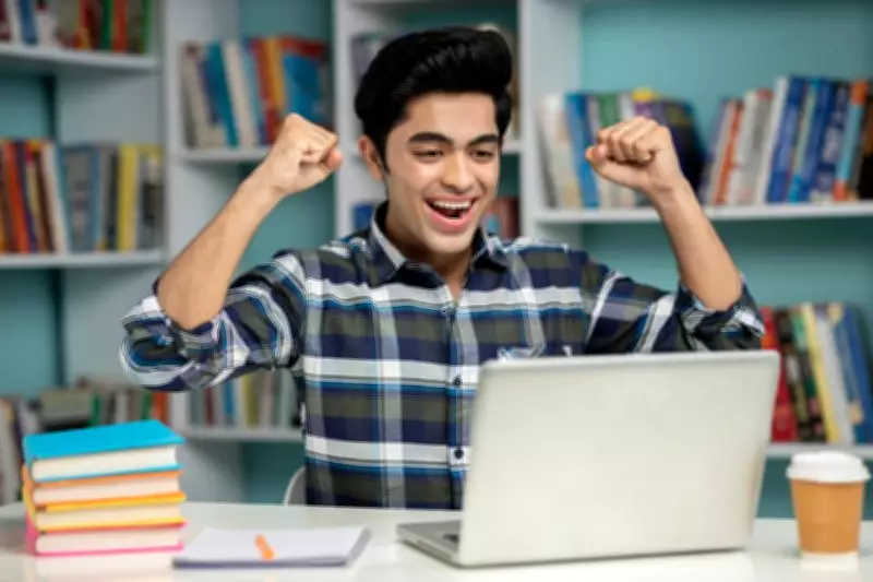 Prelims Cleared, Battle Begins: Focus Shifts to Main Exam Strategy