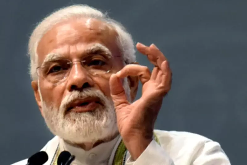 Preparations Intensify in Tarakeswar Ahead of PM Modi's June 20 Visit