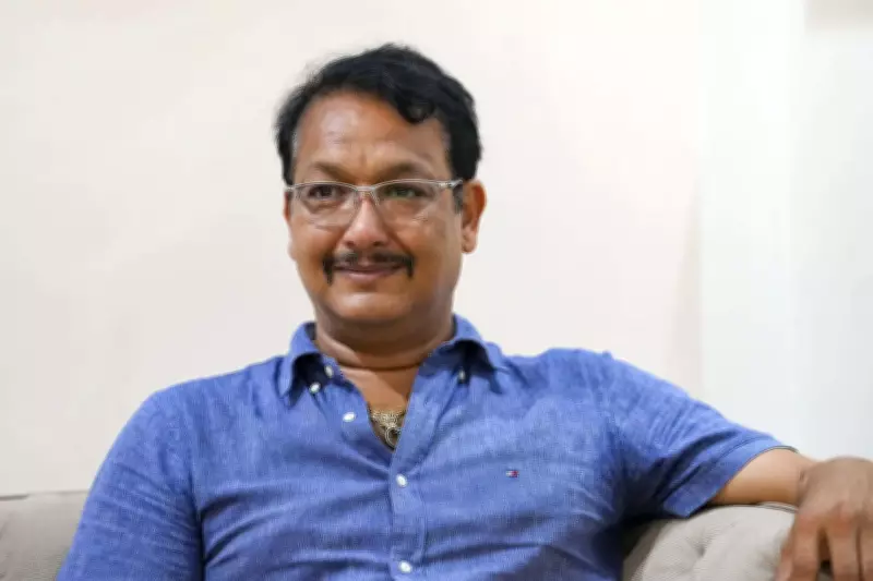 President Murmu, Abhinav Bindra Lead Tributes for Legendary Shooter Jaspal Rana