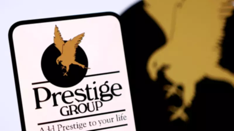Prestige Group to Invest Rs 1,800 Crore in Bengaluru Airport City Project
