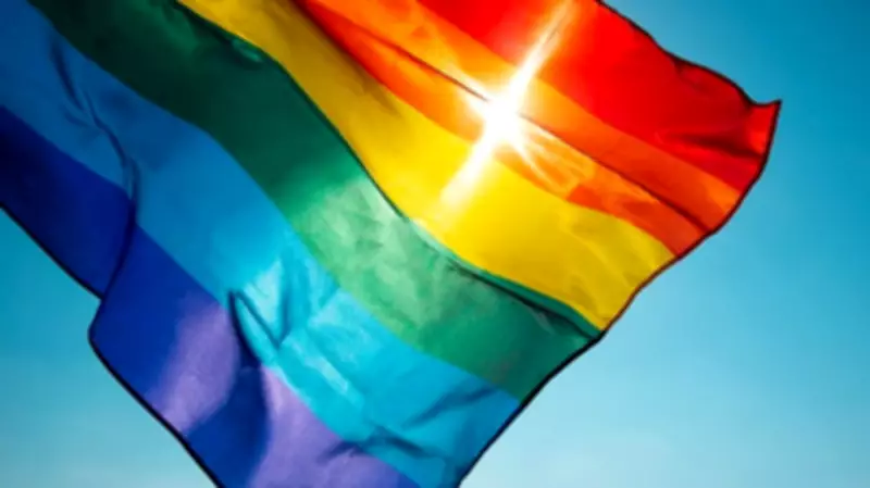 Pride Month: Rethinking Allyship and Supporters' Role in LGBTQIA+ Movement
