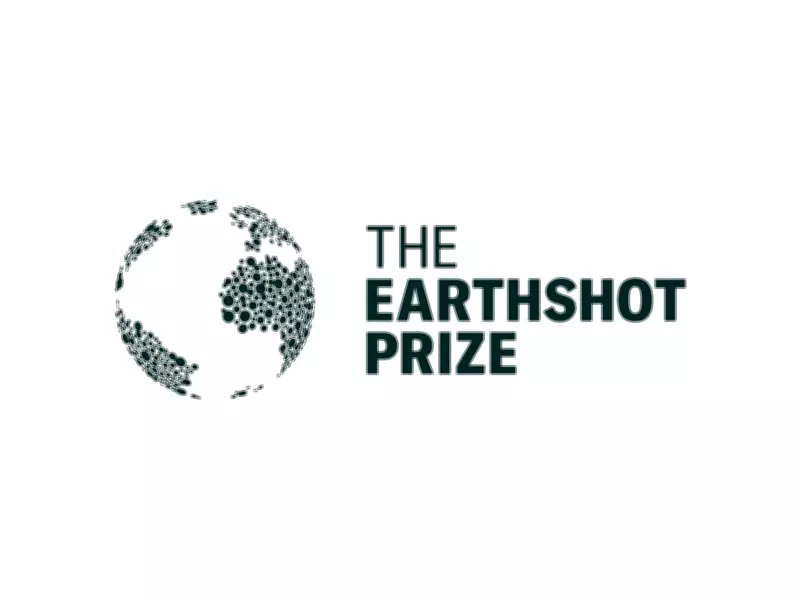 Prince William Hails Climate Progress as Earthshot Prize Reveals Major Breakthroughs